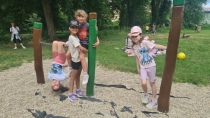 Didaktické